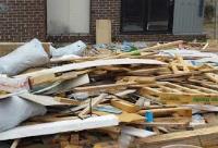 Affordable Rubbish Removal in Melbourne image 5